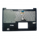Asus X553MA-SX376B toetsenbord